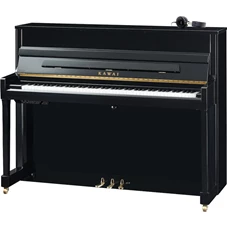 Kawai K-200 ATX4 PE