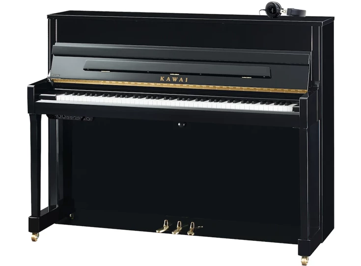 Kawai K-200 ATX4 PE
