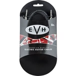 EVH® Premium Cable - S to S - 2M