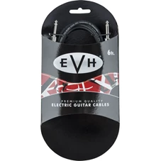 EVH® Premium Cable - S to S - 2M