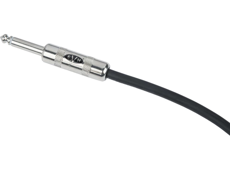 EVH® Premium Cable - S to S - 2M