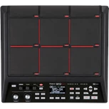 Roland SPD-SX Sampling Pad