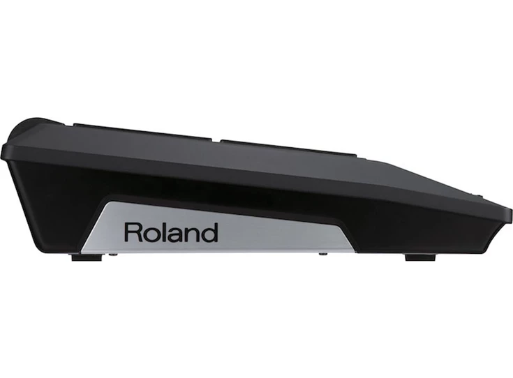 Roland SPD-SX Sampling Pad