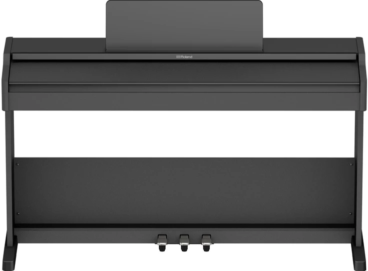 Roland RP-107 BKX