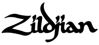 ZILDJIAN