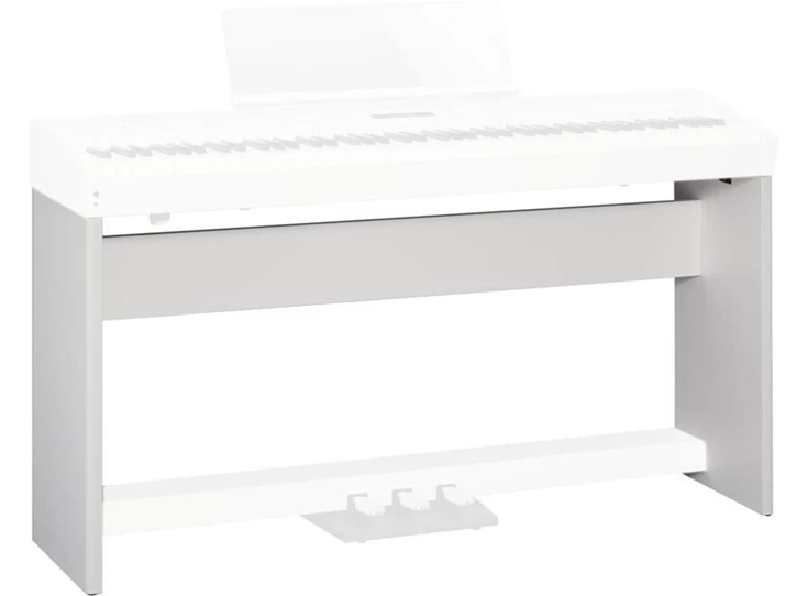 Roland KSC-72 WH Stand Voor FP-60WH