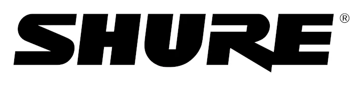SHURE