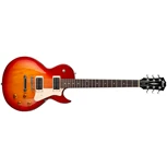 Cort CR100 Cherry Red Sunburst