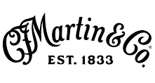 MARTIN & CO.
