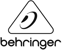 BEHRINGER