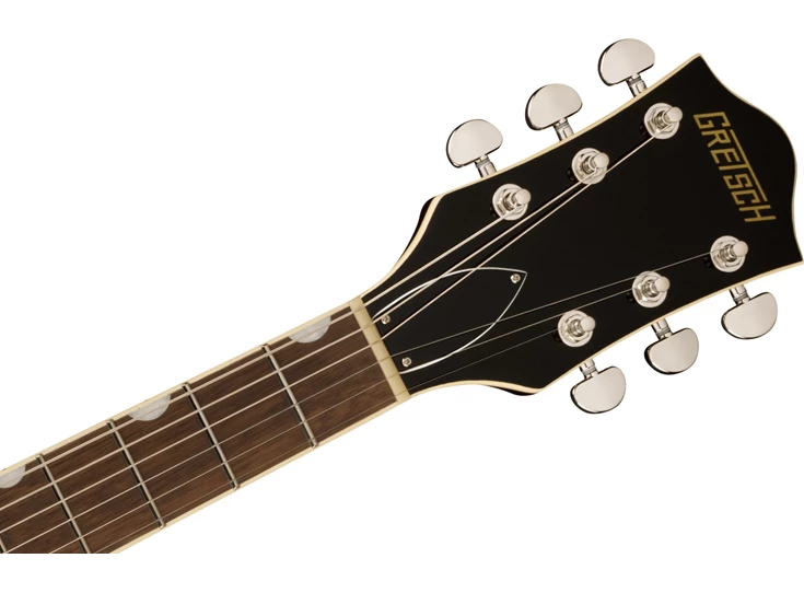 GRETSCH G2655 Streamliner™ Center Block Jr. Double-Cut