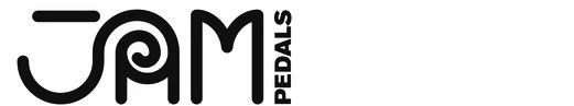 JAM PEDALS
