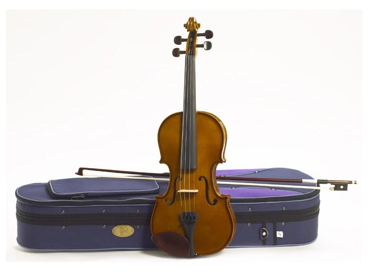 STENTOR SR1400F2 Student I viool 1/4