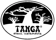 TANGA