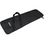 JACKSON Dinky®/Soloist™ Economy Gig Bag