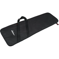 JACKSON Dinky®/Soloist™ Economy Gig Bag