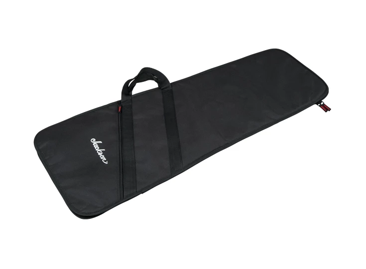 JACKSON Dinky®/Soloist™ Economy Gig Bag