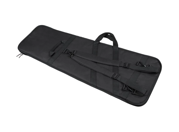 JACKSON Dinky®/Soloist™ Economy Gig Bag