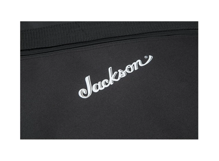 JACKSON Dinky®/Soloist™ Economy Gig Bag