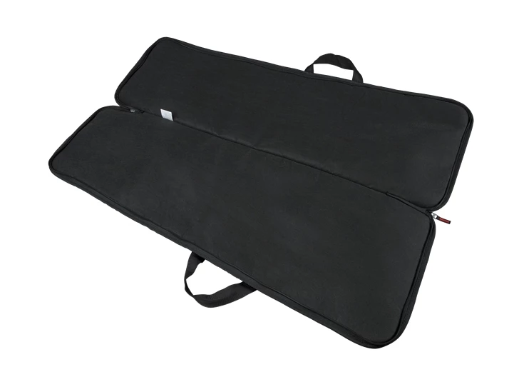 JACKSON Dinky®/Soloist™ Economy Gig Bag