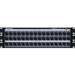 PRESONUS® NSB 32.16 Networked Stage Box