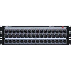 PRESONUS® NSB 32.16 Networked Stage Box