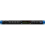 PreSonus® Studio 1824c, Black, 220-240V EU