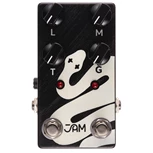 Jam Pedals Rattler Bass