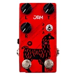 Jam Pedals DELAY LLAMA MK.3