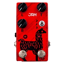 Jam Pedals DELAY LLAMA MK.3