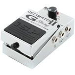 ISP TECHNOLOGIES DECIMATOR II