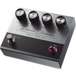 Jackson Audio 1484 TwinTwelve