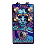 ALL PEDAL LOVE MACHINE