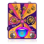 ALLPEDAL MICRODOSE Phaser