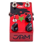 Jam Pedals RED MUCK MK.2