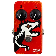 Jam Pedals DYNA-SSOR