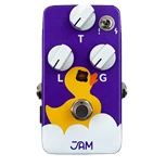 Jam Pedals EUREKA