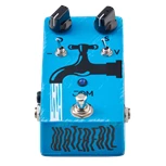 Jam Pedals Waterfall
