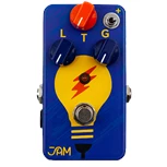 Jam Pedals Tubedreamer
