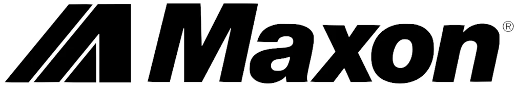 MAXON