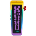 Jam Pedals Wahcko