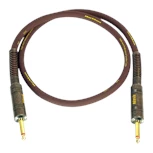 Markbass MB RB SUPER SIGNAL CABLE 3,3m