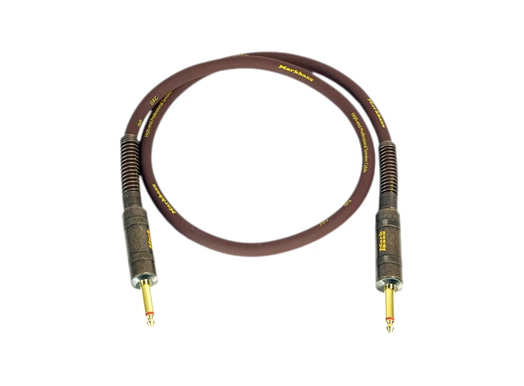 Markbass MB RB SUPER SIGNAL CABLE 3,3m