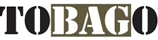 TOBAGO