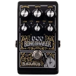 Digitech DOD Boneshaker