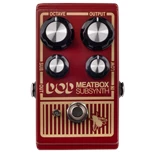 Digitech Meatbox
