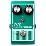 Digitech DOD Envelope Filter 440