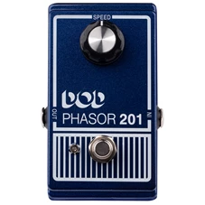 Digitech DOD Phasor 201