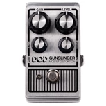Digitech DOD Gunslinger