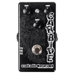 CATALINBREAD CARBIDE
